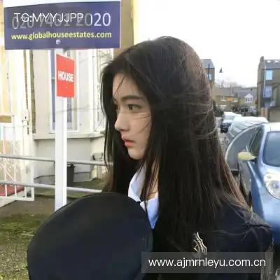 符丛融